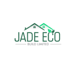 https://www.logocontest.com/public/logoimage/1613798807Jade Eco Build Limited_Jade Eco Build Limited copy 7.png